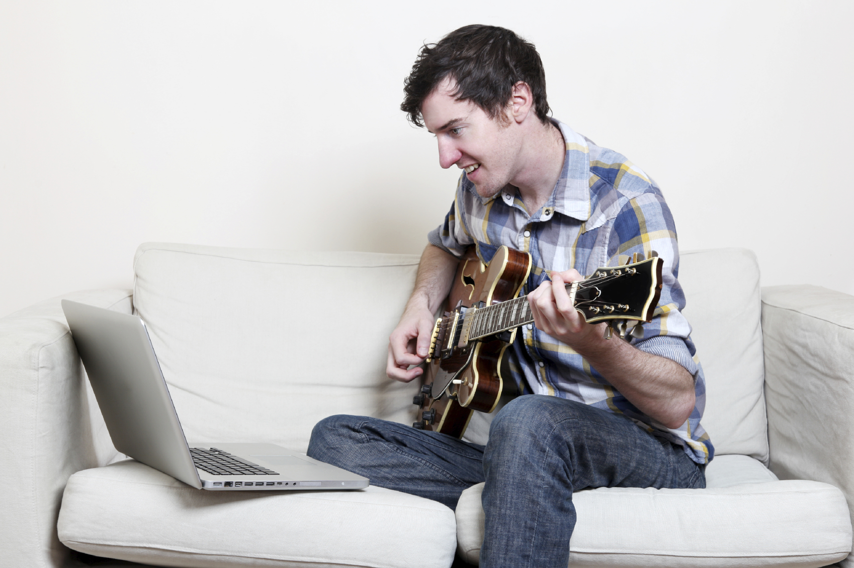 Free Lessons Guitar Lessons 365