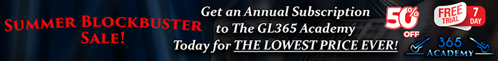 Annual Subscription Now on Sale